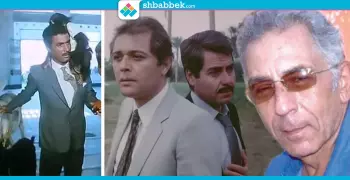 علي عبد الخالق.. سينما الحرب والفلسفة والـ«بهججة»