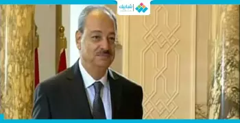 الحكومة السويسرية تستأنف التحقيق حول أموال مبارك ورموز نظامه