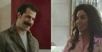 رسالة البنت للولد: «افتكرتك راجل»