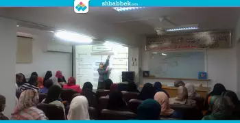 لتدريب المدرسين.. جامعة «القناة» تنظم دورة في «التخطيط الاستراتيجي