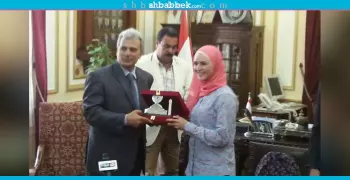 لفوزهم ببطولات عالمية.. إعفاء طلاب بجامعة القاهرة من الرسوم الدراسية
