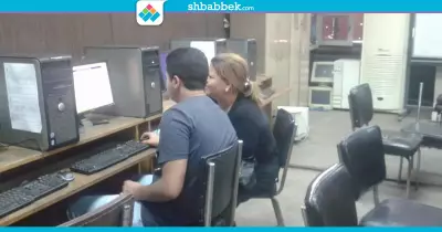 خطوات تسجيل رغبات طلاب الشهادات العربية والأجنبية 2019-2020