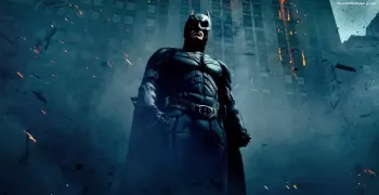 فيلم السهرة.. أكشن وفاتنازيا في «The Dark Knight»