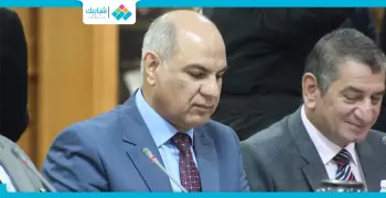 عميد كلية الآداب يتهم رئيس جامعة كفر الشيخ بالفساد ويستغيث بالسيسي