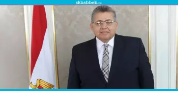 الجمعة.. وزير التعليم العالي يفتتح أسبوع فتيات الجامعات بالمنيا