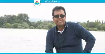 عميد آداب كفر الشيخ: اتهام الجامعة لي باطل ولدي المستندات