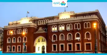 السبت.. بدء الكشف الطبى لطلاب جامعة الإسكندرية