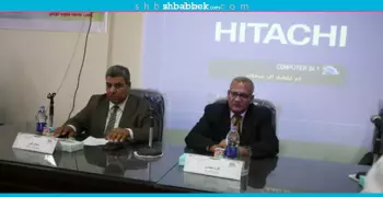 جامعة جنوب الوادي تنظم ورشة لـ«تنمية إنتاج القطاع الداجني»