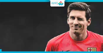 مدير برشلونة يكشف موعد رحيل ميسي