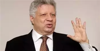 رئيس قطاع الكرة بالزمالك عن «نيمار»: سيكون عبرة