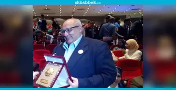رئيس مجلس النواب يهنئ عبدالوهاب عزت برئاسة «عين شمس»