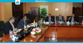 مجلس الجامعات الخاصة يخفض تنسيق 5 كليات