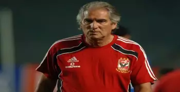 جوزيه يتحدث عن «البدري وحسام حسن والمايسترو».. ماذا قال؟