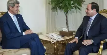 تعمل ايه لو معاك موبايل بكاميرا؟.. متقوليش «شخلل عشان تعدي»
