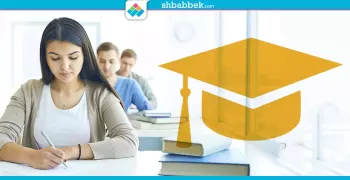 لخريجي إعلام.. دليل القبول في امتحان «تمهيدي ماجسيتر»