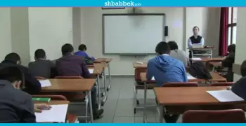 بني سويف تفعل المجموعات المدرسية.. ومدرسون: تقلل التحرش