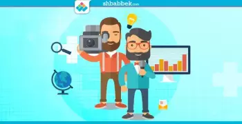 كان نفسك تدرس إعلام؟.. 4 أماكن هتحقق حلمك