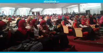 «اعرف كليتك».. اتحاد بني سويف يستقبل الطلاب الجدد