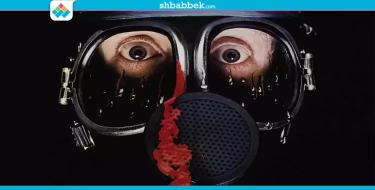  فيلم السهرة.. رعب وغموض في «My Bloody Valentine» 