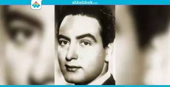 اصطباحة النهاردة.. محمد فوزي