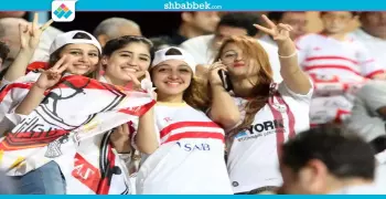في التصنيف العالمي.. الزمالك يتصدر ترتيب الأندية عربيا وإفريقيا