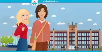 6 حاجات لازم تتعلمها في أولى جامعة