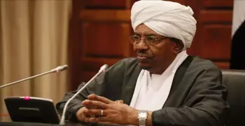 الرئيس السوداني يعلن العفو العام في دارفور