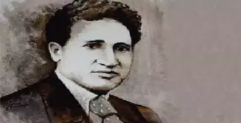 اصطباحة النهاردة.. سيد درويش