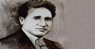 اصطباحة النهاردة.. سيد درويش