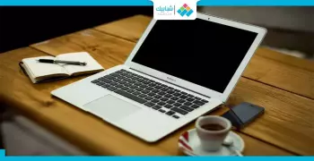 للصحفيين.. 10 حالات تتطلّب قتل القصة