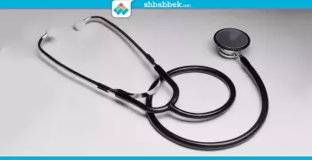 الخجل.. تعرف على السر وراء اختراع سماعة الطبيب