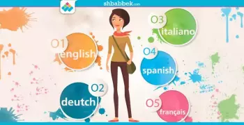 تعرف على مراكز اللغات التابعة لجامعة القاهرة
