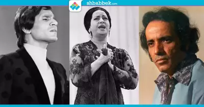 كم عدد الفنانين الذين شاركوا في ليلة بليغ في موسم الرياض 2023؟