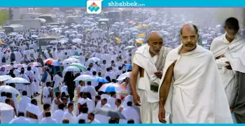 ردا على المرشد الإيراني.. الأزهر: لاحج إلا في مكة