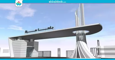 بالأسماء| 3 طلاب بـ«تطبيقية دمياط» يسافرون إلى اليابان