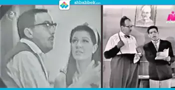 لو هتقضي العيد في البيت.. اتفرج على المسرحيات دي