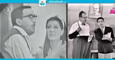 لو هتقضي العيد في البيت.. اتفرج على المسرحيات دي