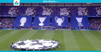 مواجهات نارية في انطلاقة دوري أبطال أوروبا