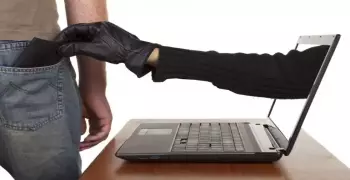 كيف تكتشف المنتجات غير الآمنة على الإنترنت؟