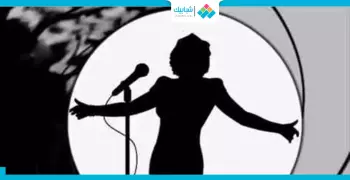 للموهوبين.. «الثقافة» تنظم مسابقة «الصوت الذهبي» في الغناء العربي