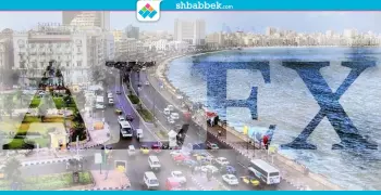 غير المولات وقعدة البحر.. أماكن هتبسطك طول العيد في إسكندرية