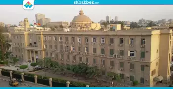 بالأسماء| نتيجة امتحان القبول بالشعبة الإنجليزية في «سياسة القاهرة»
