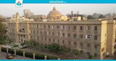 بالأسماء| نتيجة امتحان القبول بالشعبة الإنجليزية في «سياسة القاهرة»