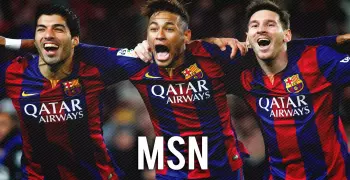 دوري الأبطال: برشلونة يهاجم سيلتيك بـ«MSN»