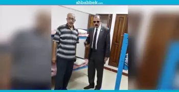 جامعة الزقازيق: تطوير مستوى الخدمات بالمدن الجامعية