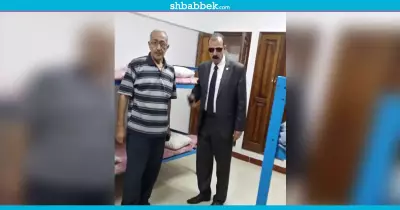 جامعة الزقازيق: تطوير مستوى الخدمات بالمدن الجامعية