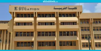 اتحاد «تربية عين شمس» ينظم كورس في التنمية البشرية.. اعرف المواعيد