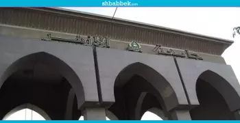 جامعة الأزهر تعلن اكتشاف «نجم فضائي»: وثقنا الحدث بأمريكا