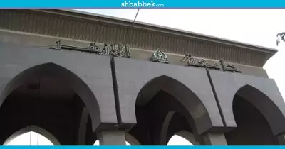 جامعة الأزهر تعلن اكتشاف «نجم فضائي»: وثقنا الحدث بأمريكا