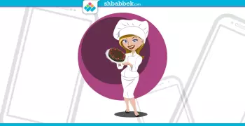 عايزة تتعلمي أي أكلة؟.. 5 مواقع هتفيدك